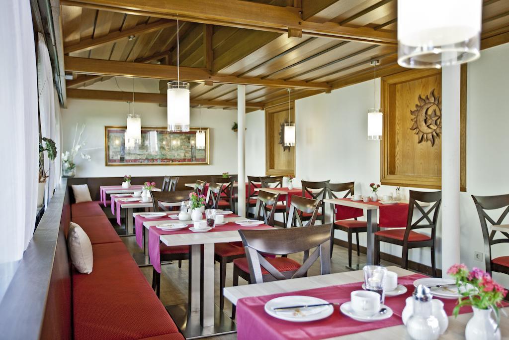 Wuermtaler Gaestehaus Grafelfing Luaran gambar